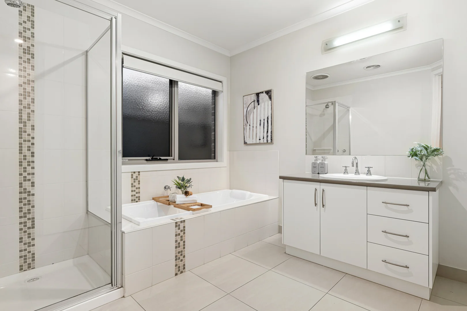 Additional image 15 of 7 Exmoor Court, Alfredton VIC 3350