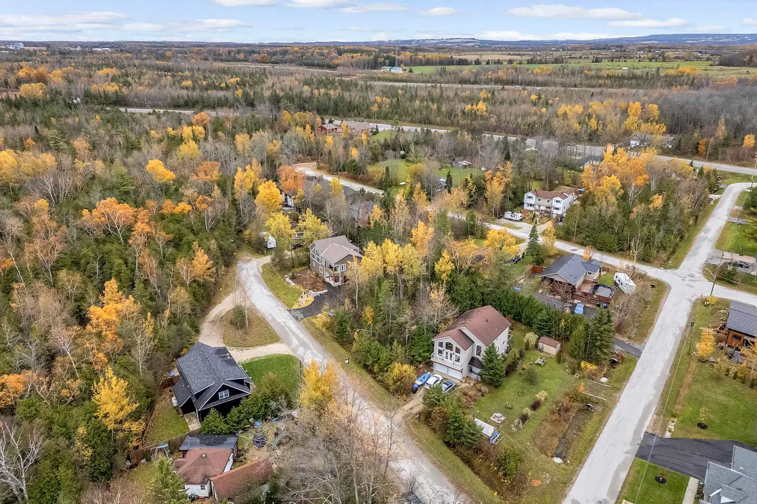 Additional image 10 of 15 Constance Boulevard