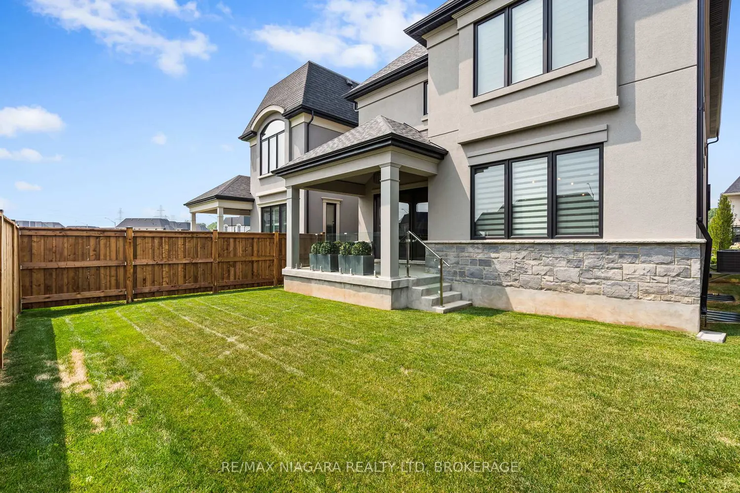 Additional image 14 of 2326 Terravita Drive