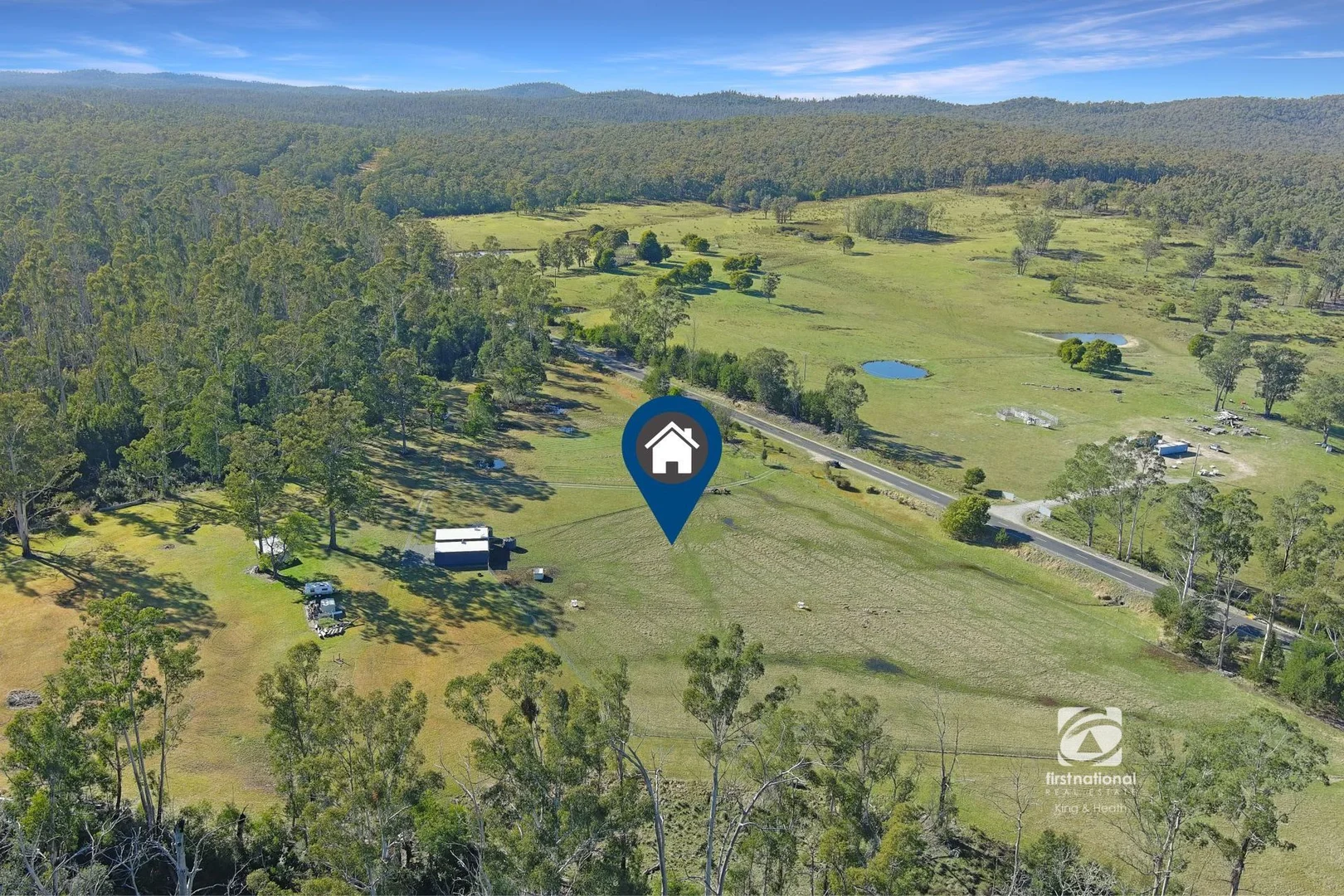 Additional image 8 of 365 Bruthen-Buchan Road, Nowa Nowa VIC 3887