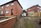Additional image 2 of Hayfield Close, Greater Manchester OL4