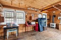 Additional image 26 of 20 Blue Shutters Ln, Falmouth, MA, 02556