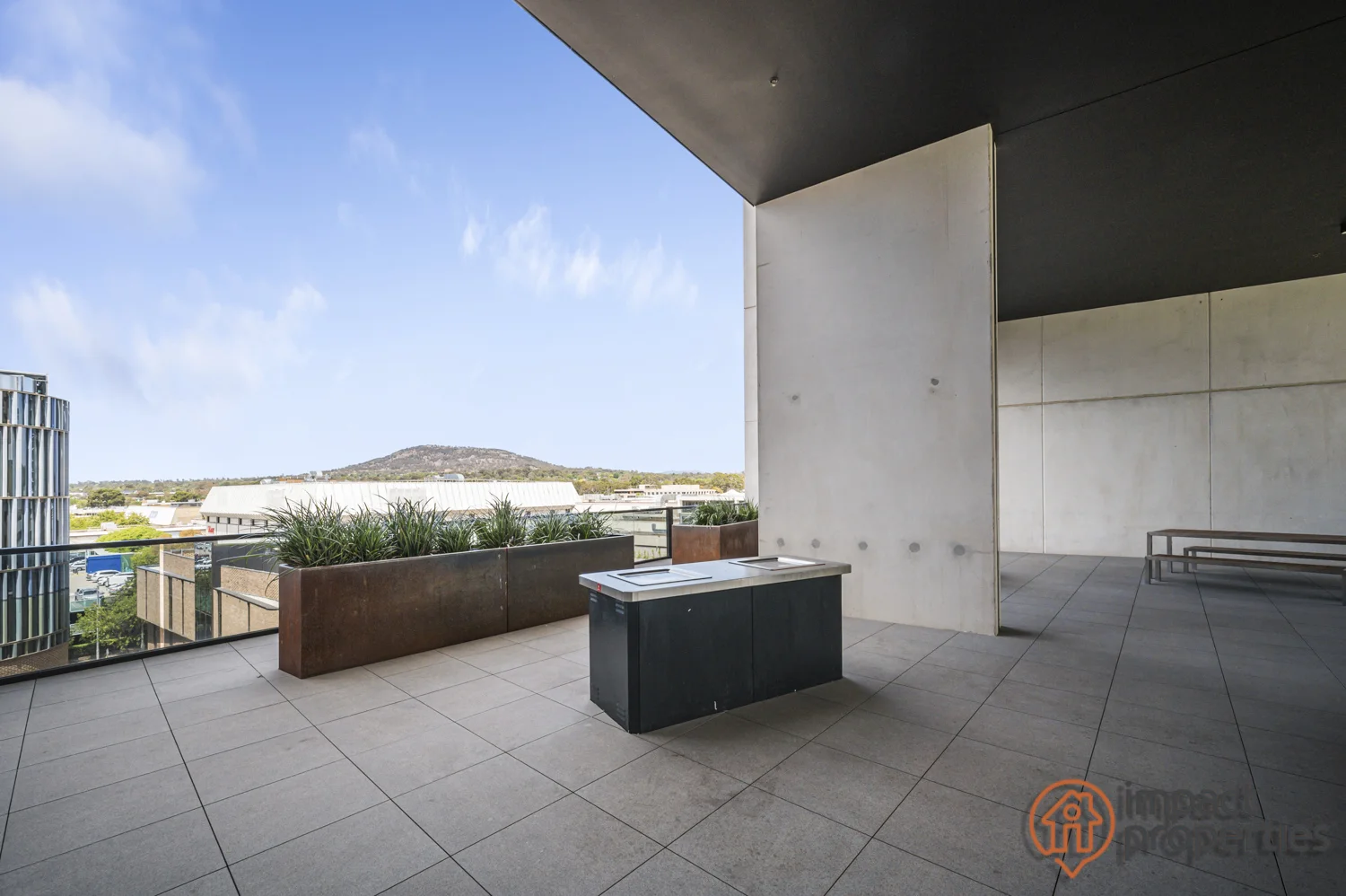 Additional image 25 of 620/15 Bowes Street, Phillip ACT 2606