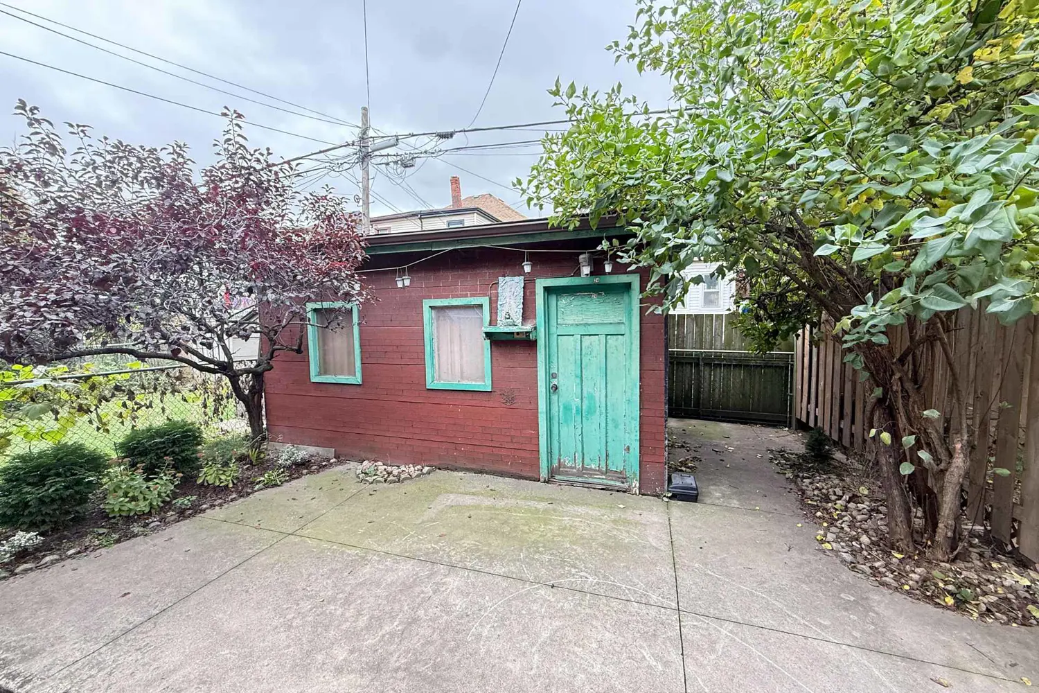 Additional image 3 of 24 Somerset Avenue