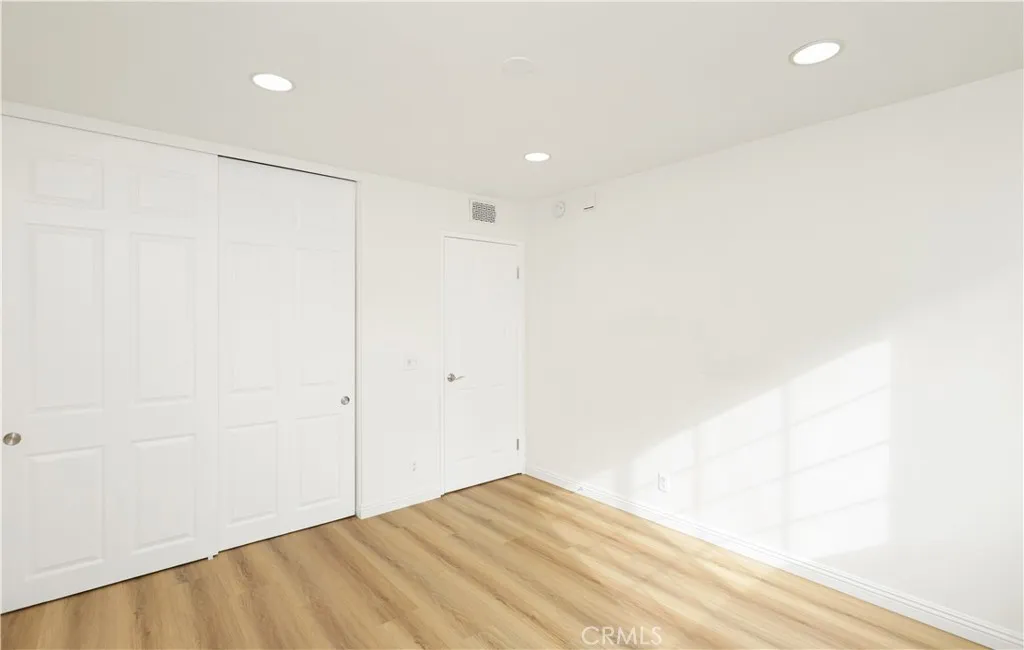 Additional image 80 of 94 Greenfield, Irvine, CA 92614