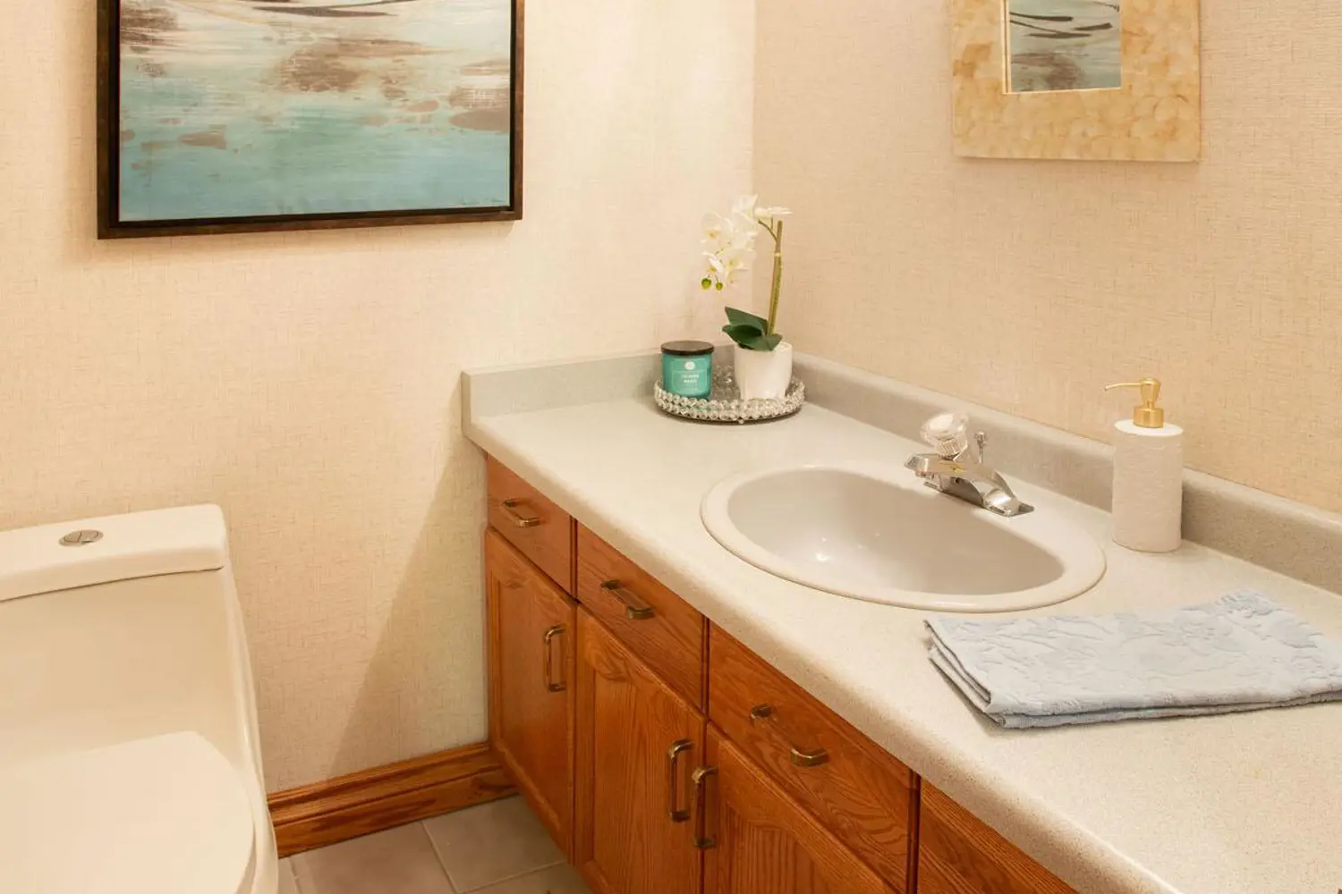 Additional image 15 of 922 Country Club Crescent