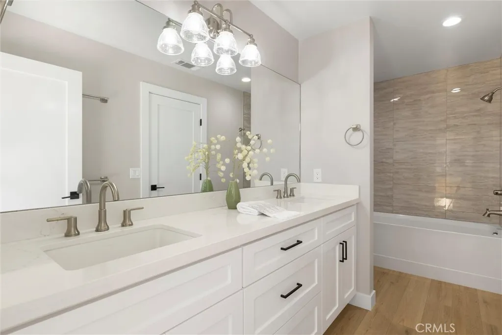 Additional image 13 of 1726 7th St, Los Osos, CA 93402