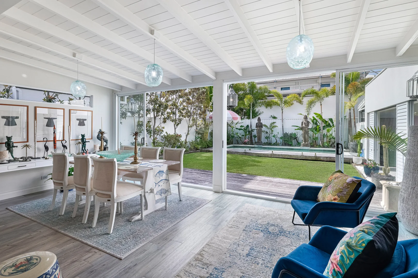 Additional image 9 of 1/33 Peak Avenue, Main Beach QLD 4217