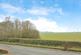 Additional image 17 of Norwich Road, Bawdeswell, Dereham