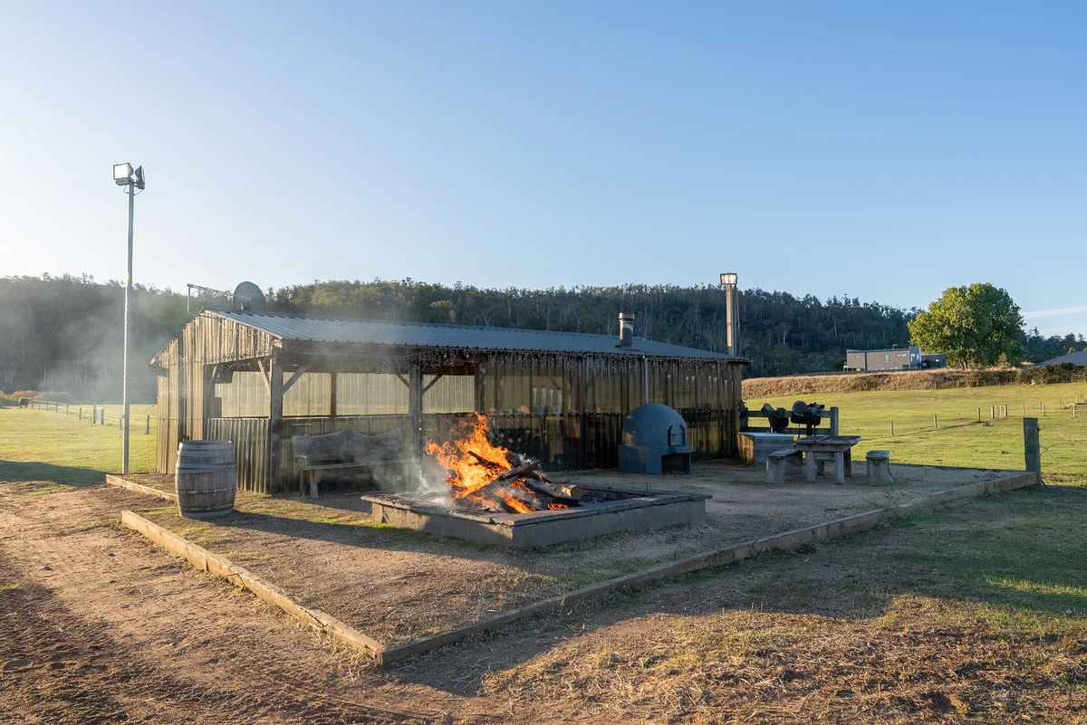 Additional image 19 of 30 Cook Street, Hadspen TAS 7290