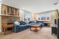 Additional image 7 of 34 Waldberg Ave, Congers, NY, 10920