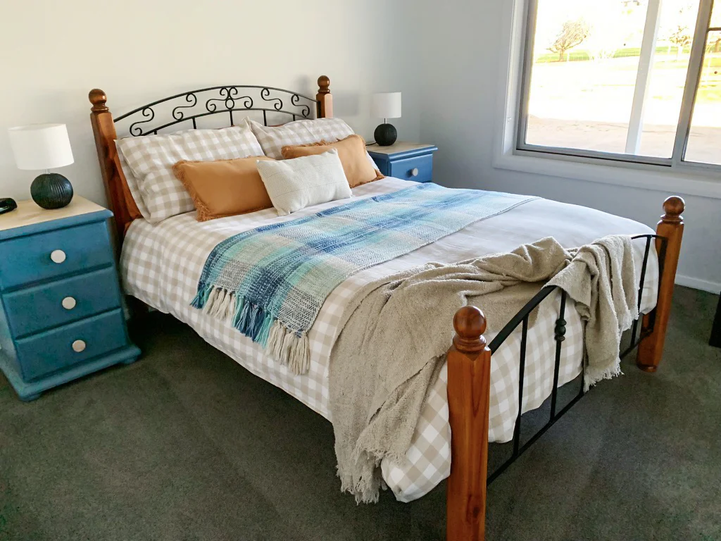 Additional image 17 of 14 Goldview Close, Young NSW 2594