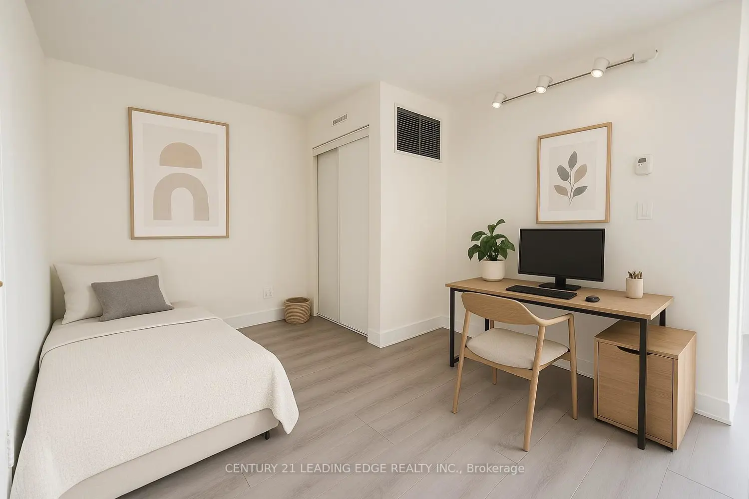 Additional image 3 of 801 Sheppard Avenue 215
