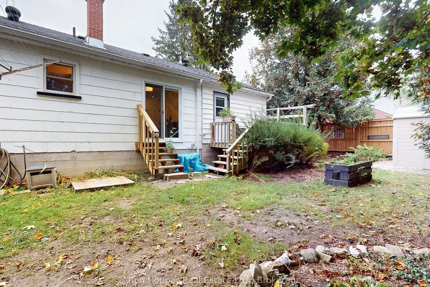 Additional image 4 of 458 5Th Avenue