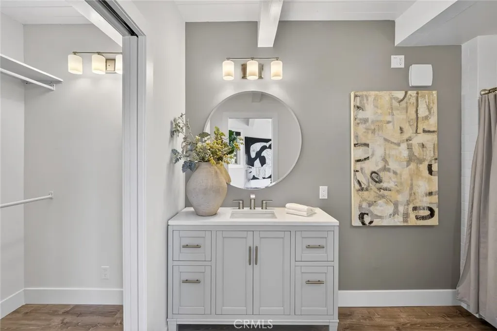 Additional image 42 of 1099 Skyline Dr, Laguna Beach, CA 92651