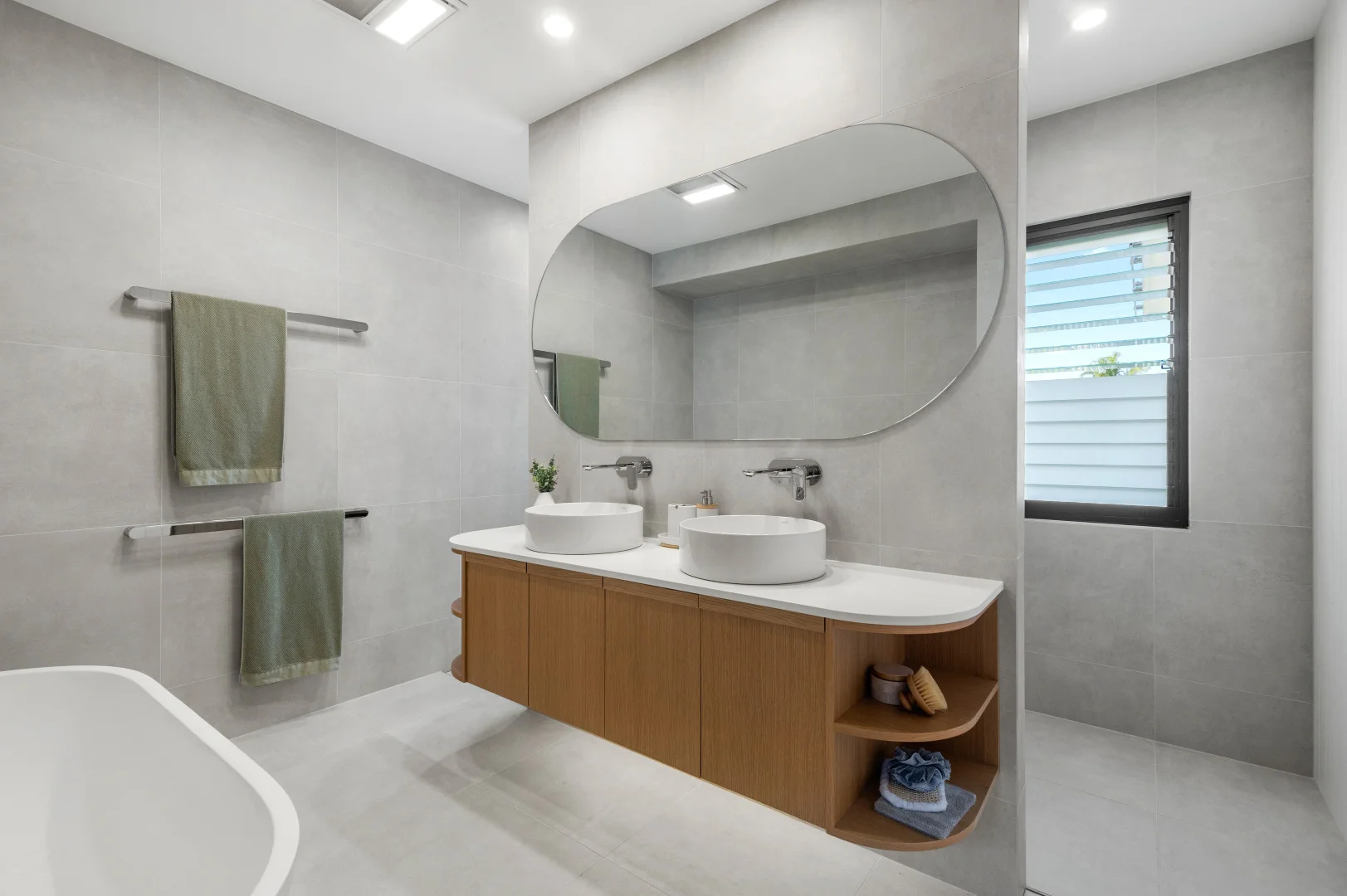 Additional image 8 of 31 Waterview Street, Shelly Beach NSW 2261