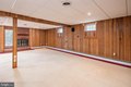 Additional image 39 of 10214 Green Clover Dr, Ellicott City, MD, 21042