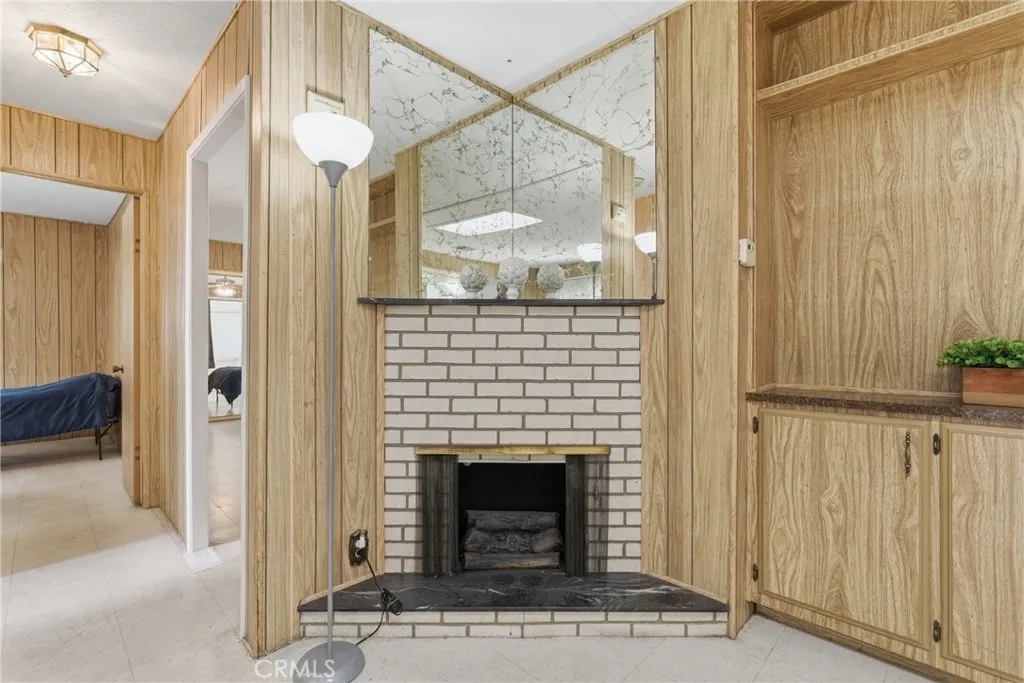 Additional image 39 of 24001 Muirlands Blvd Unit 11, Lake Forest, CA 92630