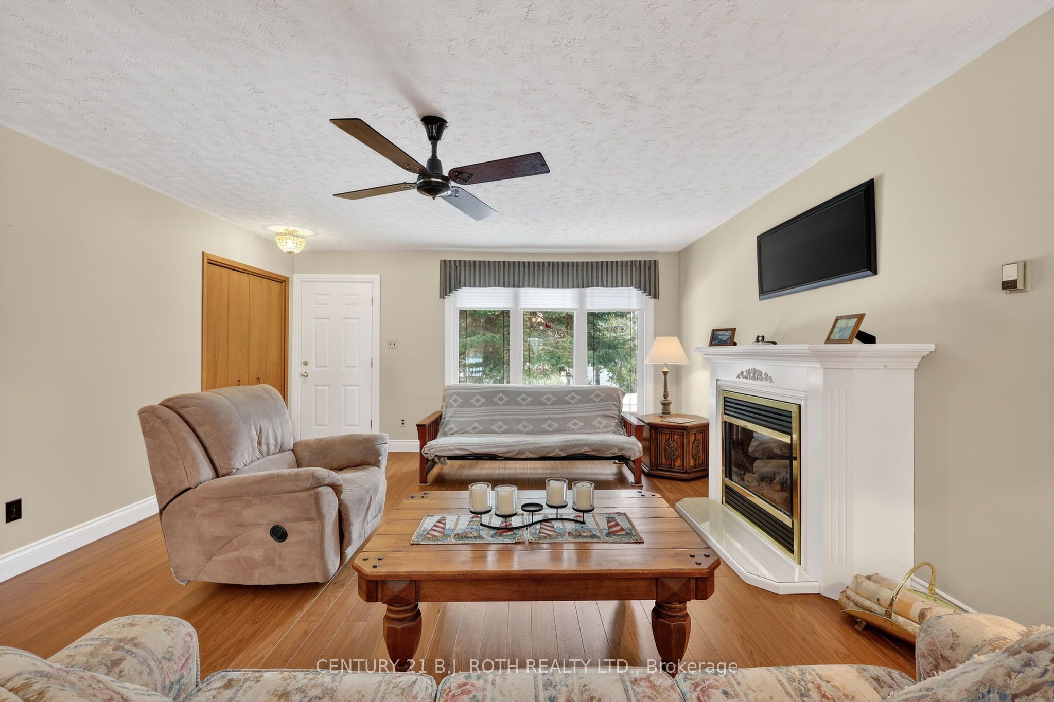 Additional image 4 of 21 Treewood Lane, Kawartha Lakes, ON, K0M 2B0