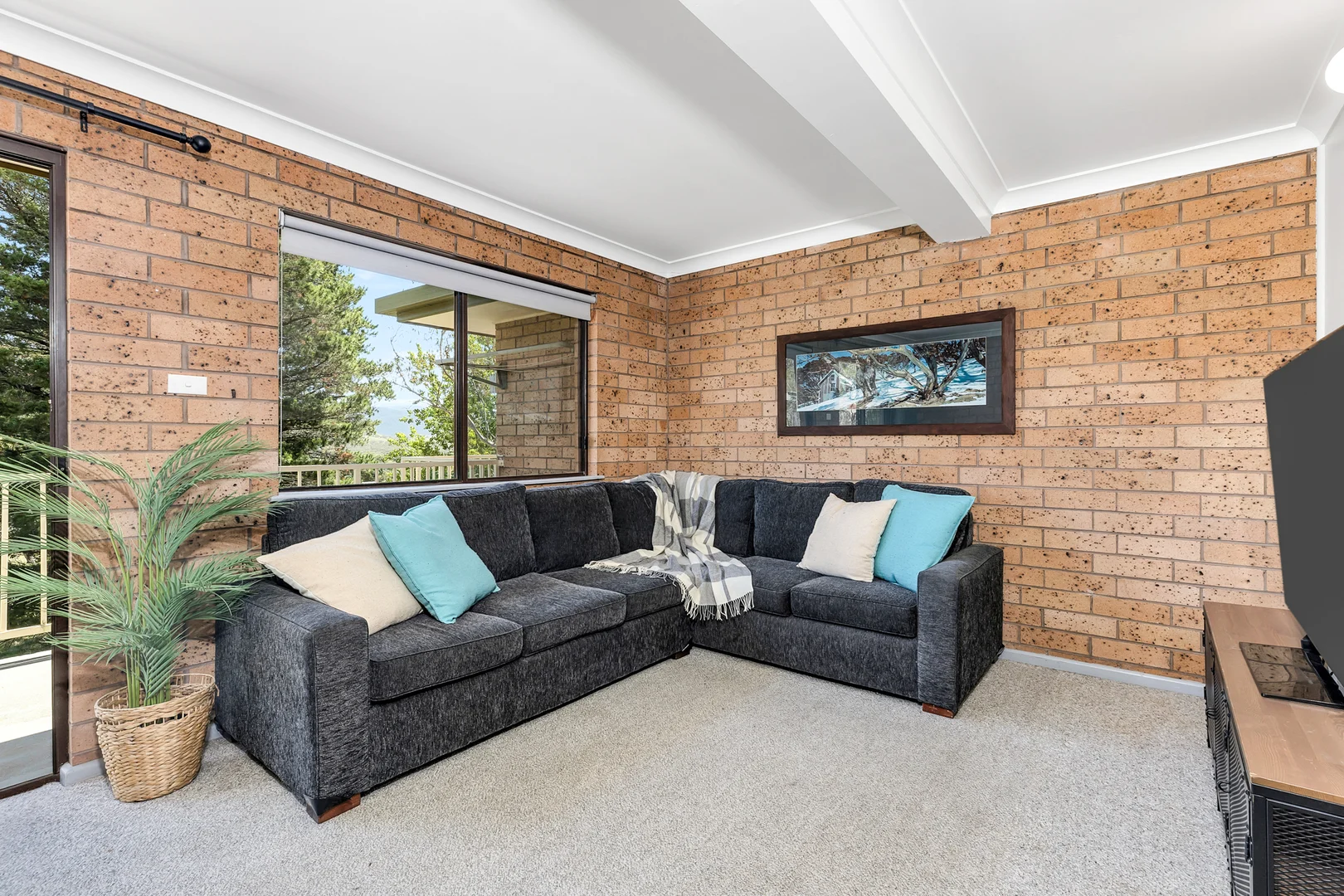 Additional image 4 of 6/9 Kirwan Close, Jindabyne NSW 2627