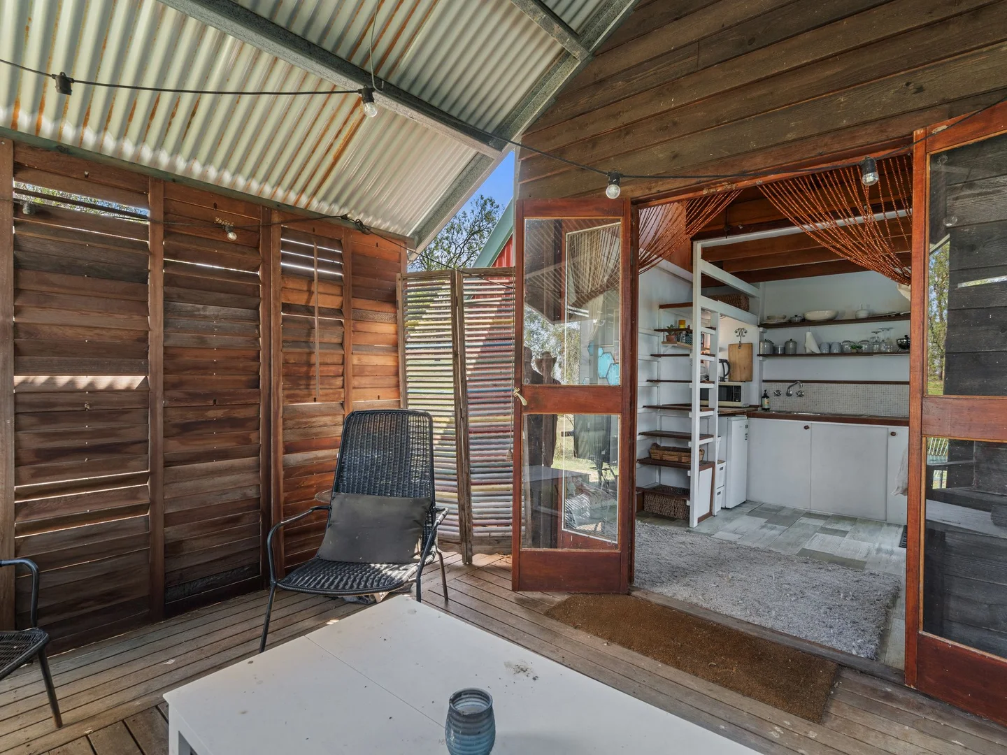 Additional image 22 of Ma Ma Creek QLD 4347