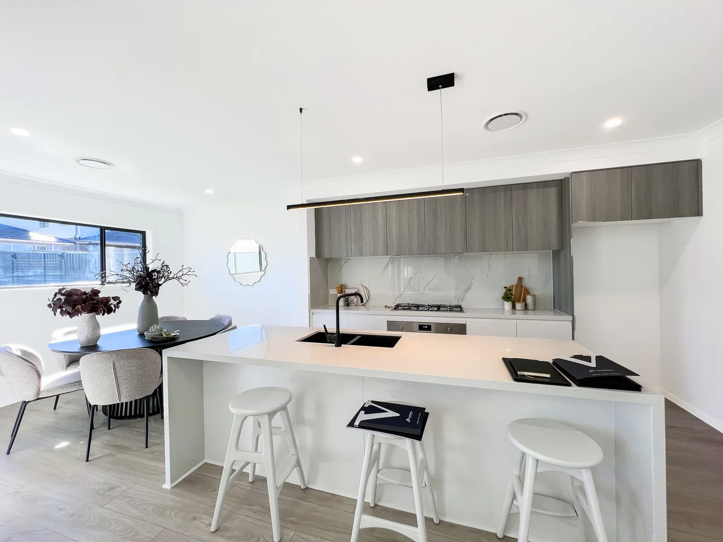 Additional image 3 of Keough Street, Tallawong NSW 2762