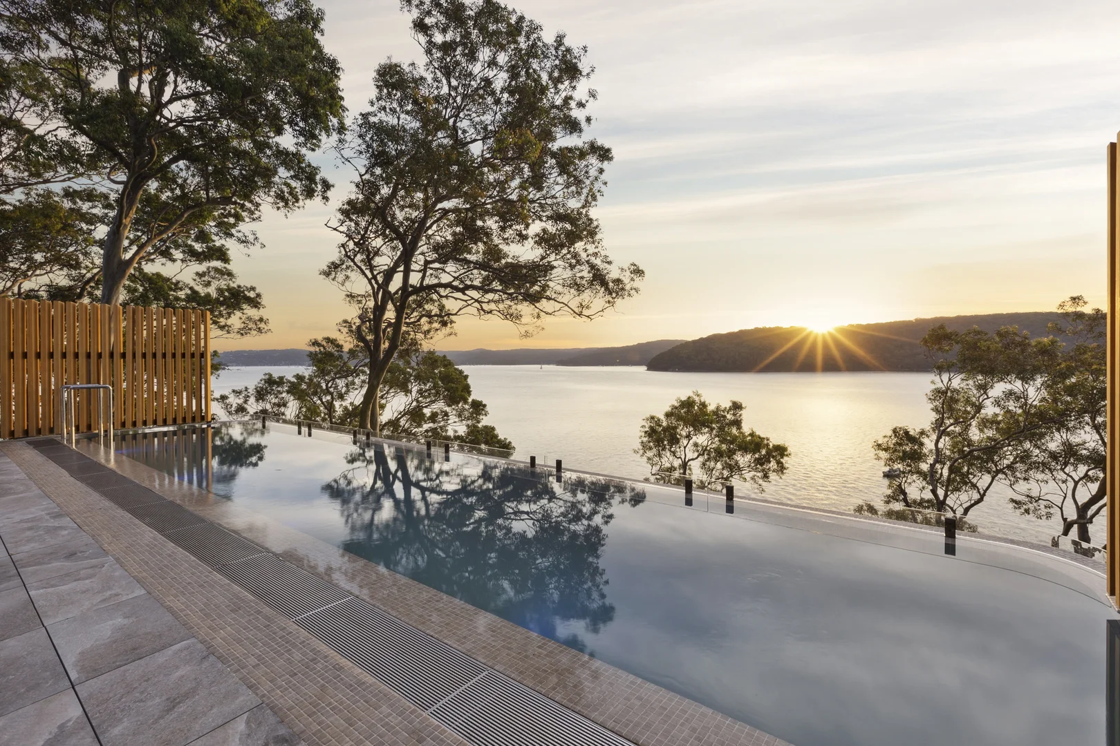 Additional image 7 of 189 Riverview Road, Avalon Beach NSW 2107