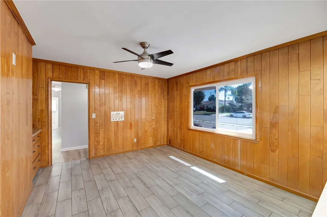 Additional image 59 of 184 Palmyra Dr, San Bernardino, CA 92404