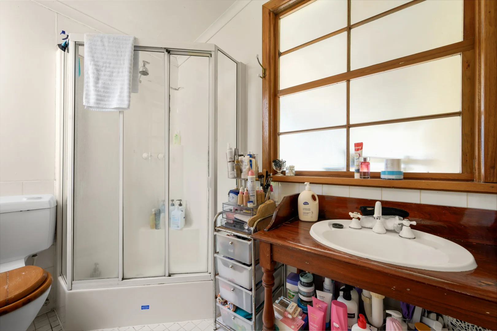 Additional image 18 of 771 Belt Road, Millicent SA 5280