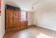 Additional image 14 of Rectory Road, Diss IP21