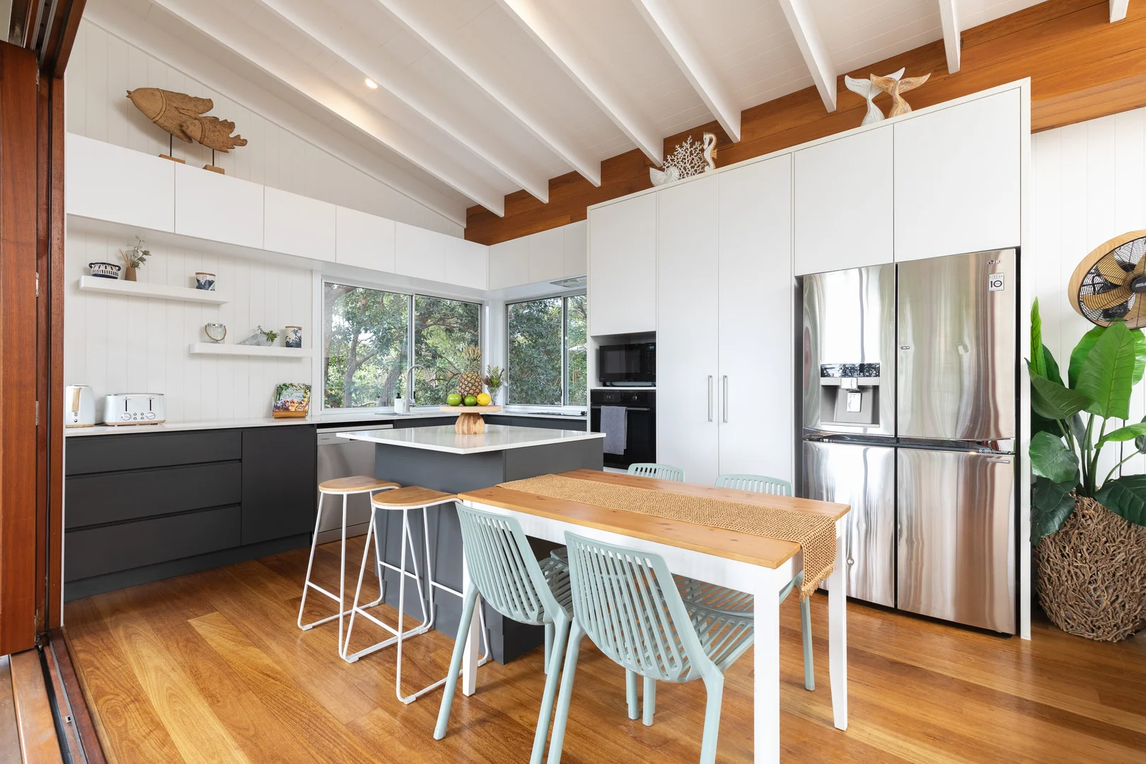 Additional image 10 of 44 Booran Street, Point Lookout QLD 4183