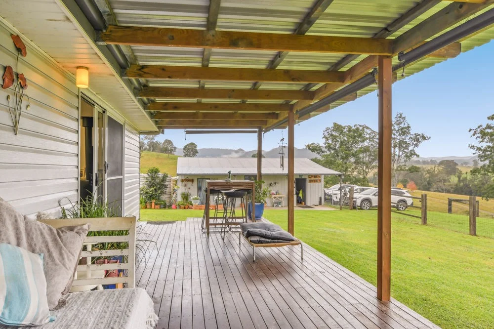 Additional image 21 of 89 Mcmillans Road, Ellenborough NSW 2446