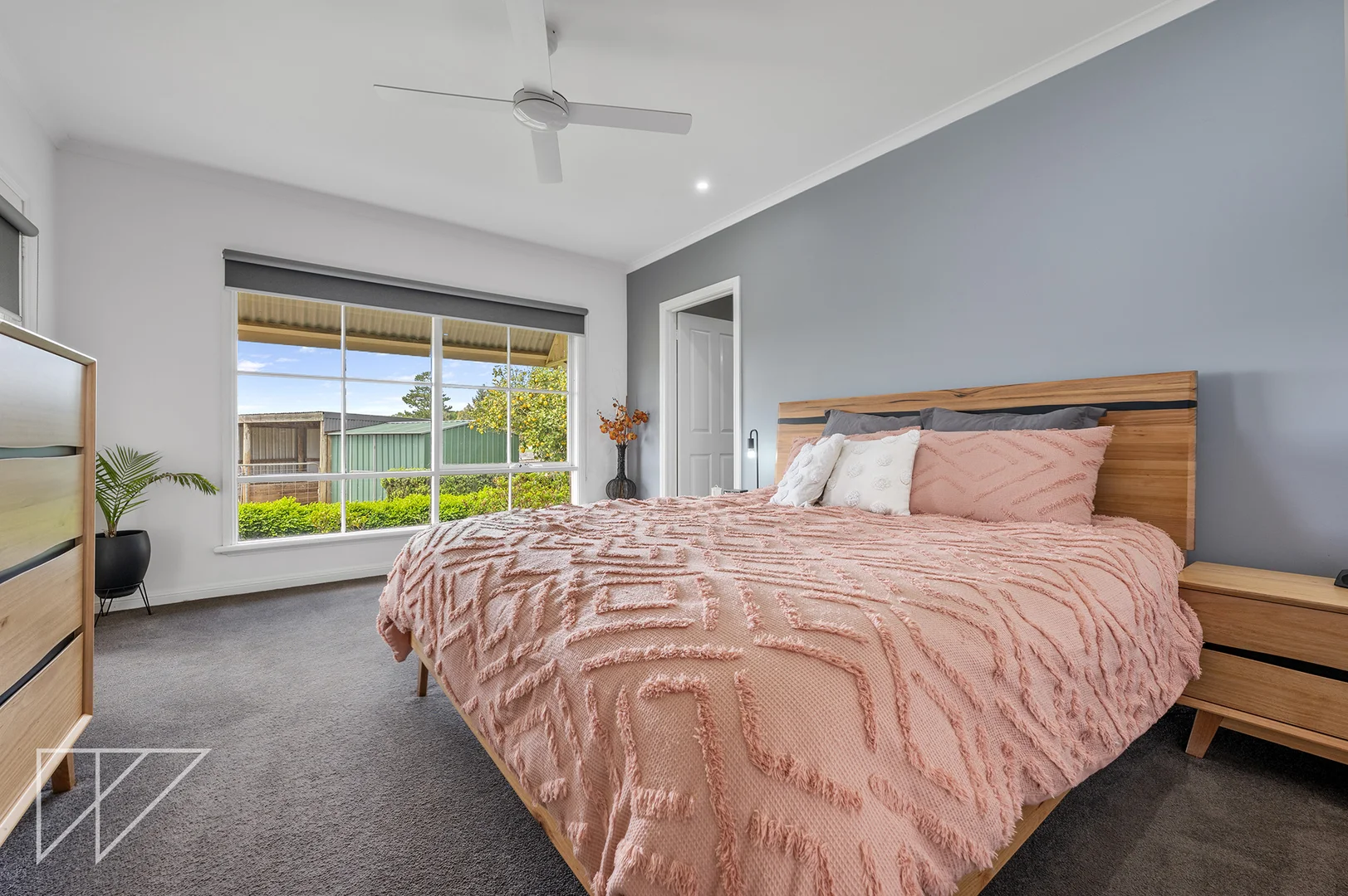 Additional image 8 of 6 Lillico Road, Warragul VIC 3820