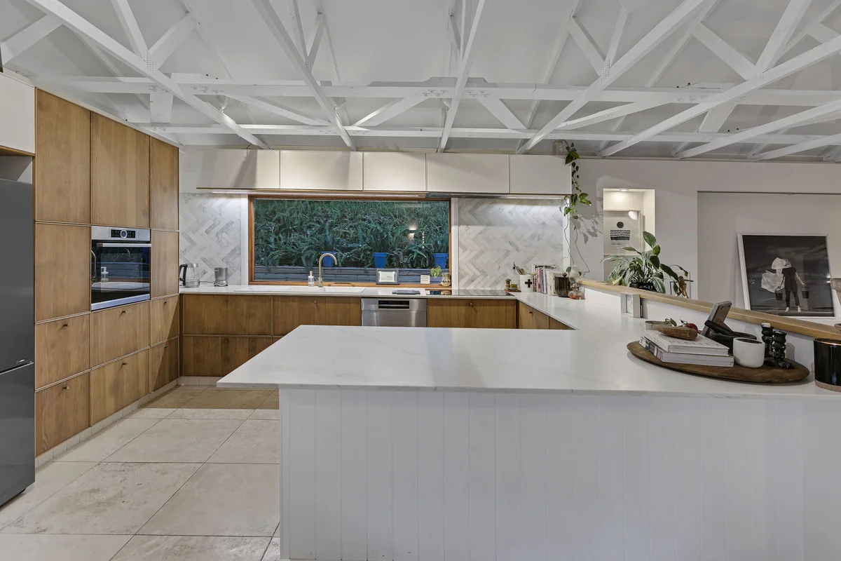 Additional image 10 of 29-31 Crescent Road, Eumundi QLD 4562