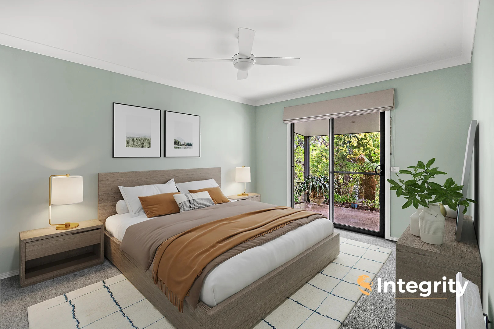 Additional image 10 of 4/120 Falls Road, Marysville VIC 3779