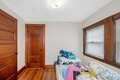 Additional image 30 of 14 Sturtevant Ter, Medford, MA, 02155