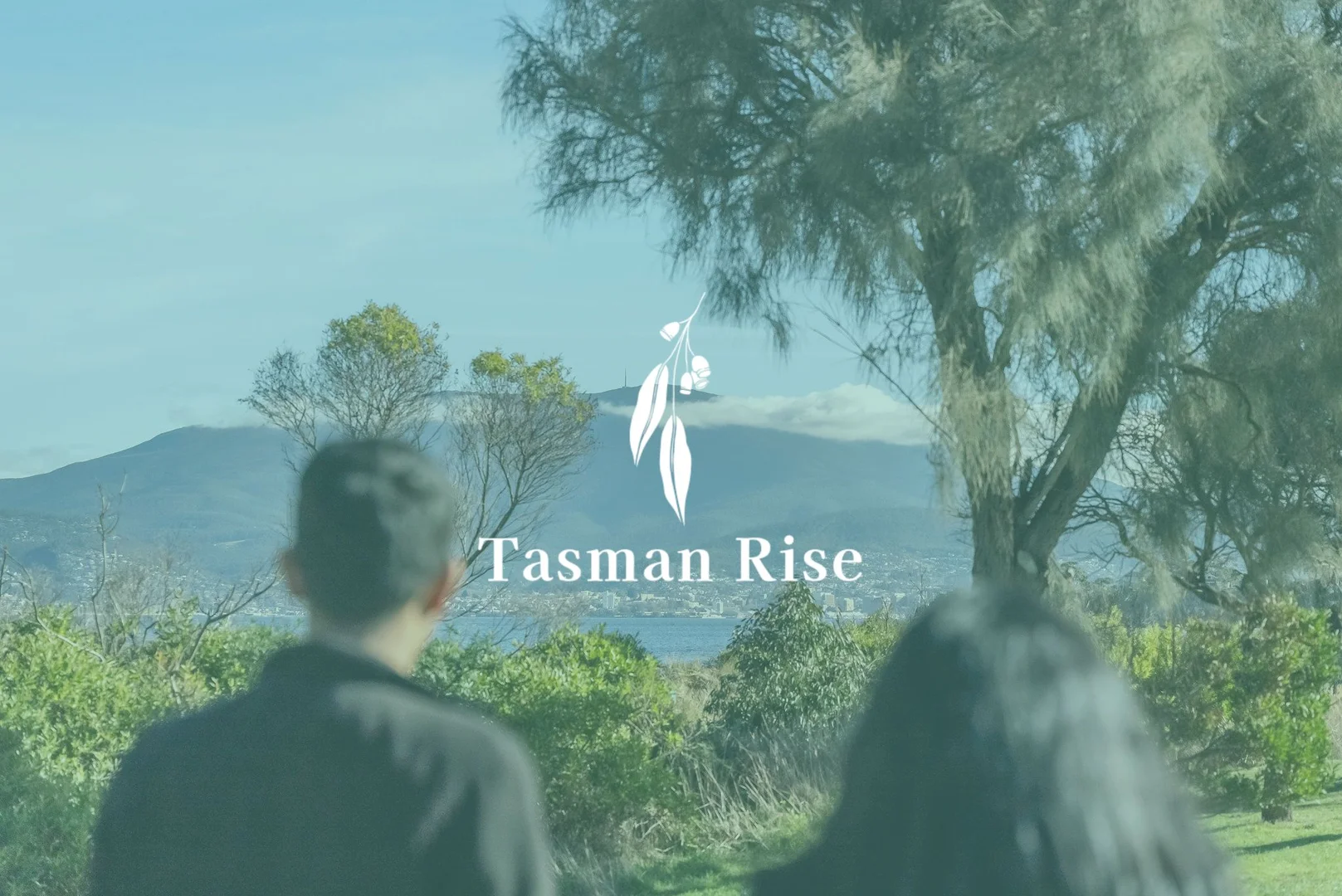 Additional image 14 of 93 Pass Road, Rokeby TAS 7019