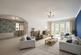 Additional image 4 of Foxbury Close, Hythe, Southampton