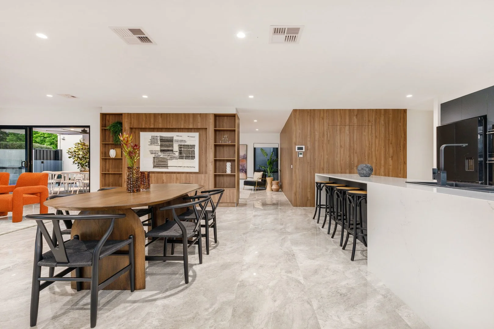 Additional image 14 of 18 Jack Ryan Street, Forde ACT 2914