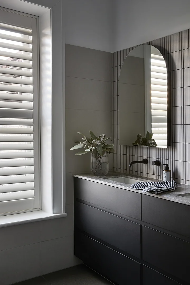 Additional image 7 of 390 Glenferrie Road, Malvern VIC 3144