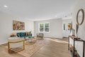 Additional image 7 of 180 Petersham Rd, Phillipston, MA, 01331