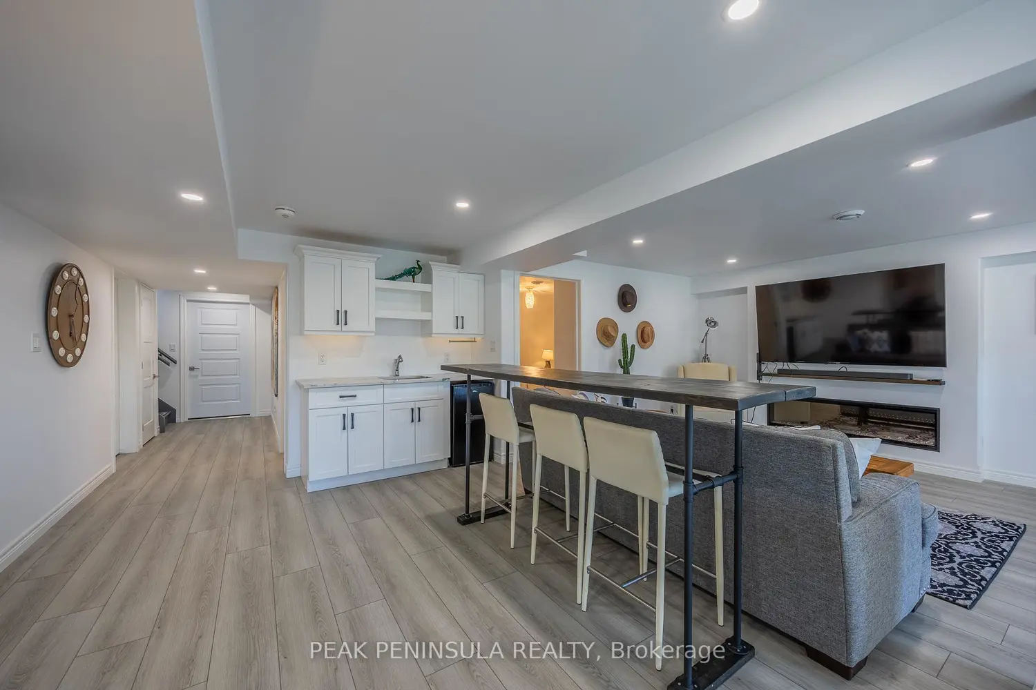 Additional image 10 of 23 Pintail Lane