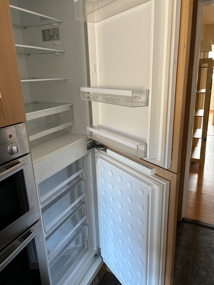 Additional image 9 of 2 Bed Flat, Hawthornden Place, EH7, N1 7GU