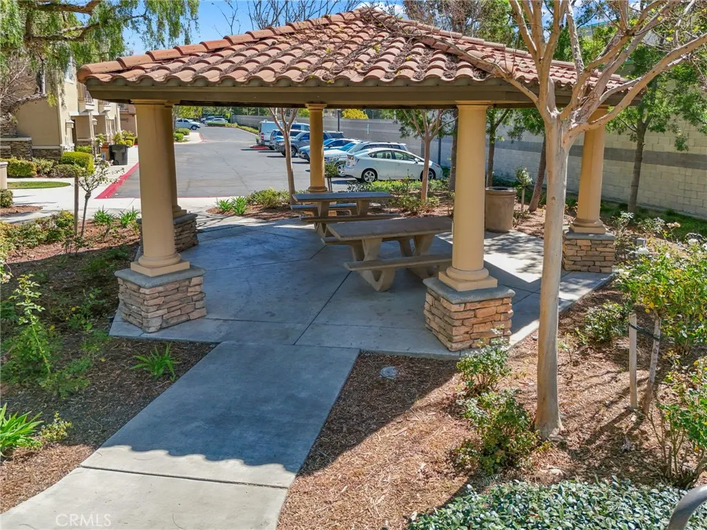 10375 Church St Unit 124, Rancho Cucamonga, CA 91730