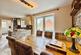 Additional image 6 of Carlton Way, Liskeard PL14