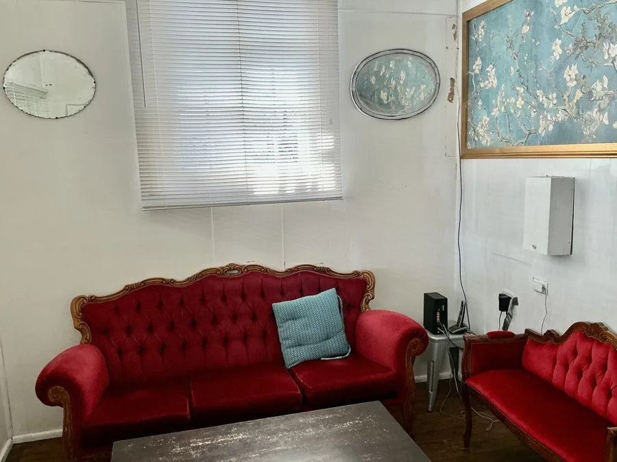 Additional image 6 of 66 Cassillis, Coonabarabran NSW 2357