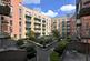 Additional image 9 of Leetham House, Hungate, York, YO1