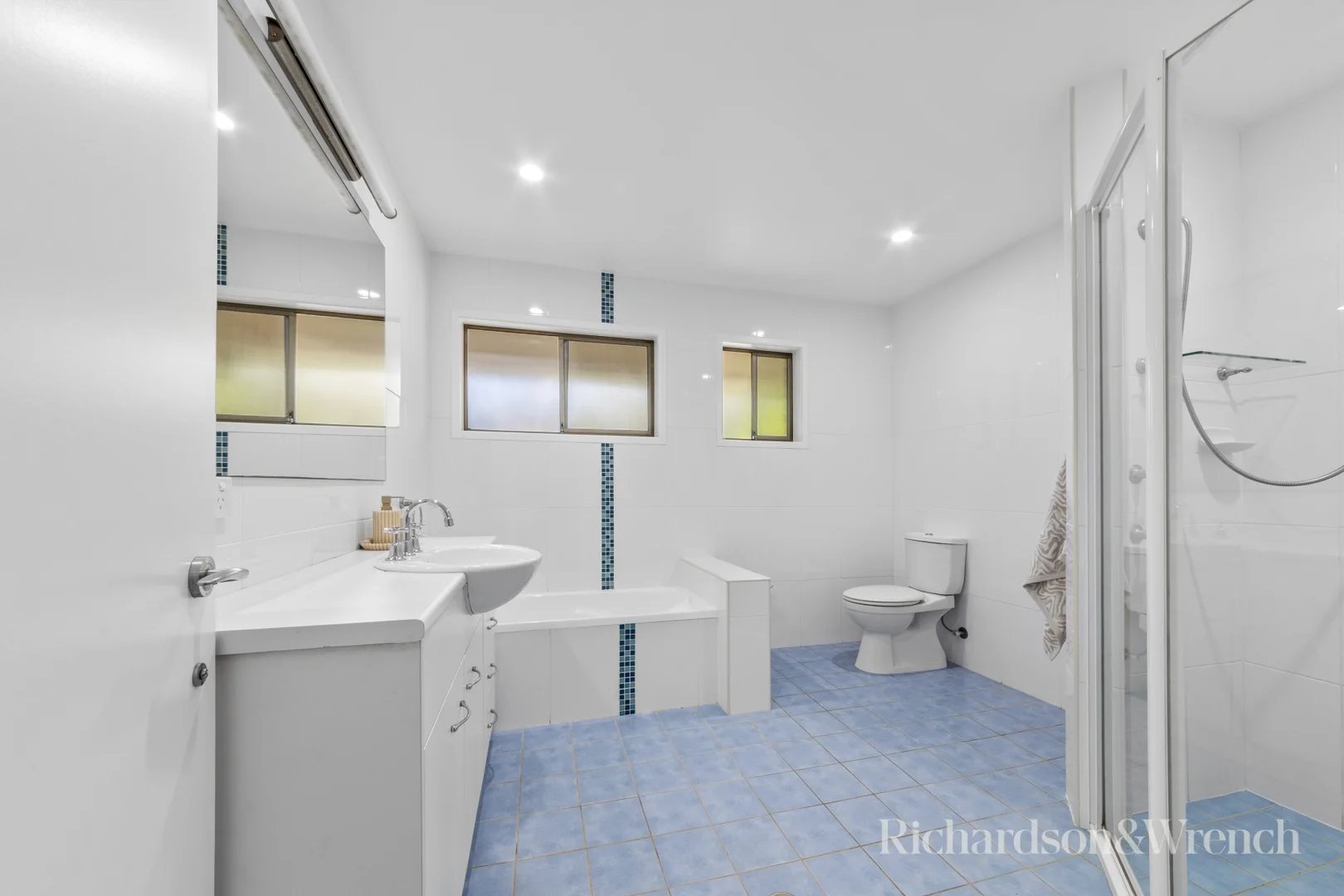 Additional image 13 of 35 Meadow Road, Springfield NSW 2250