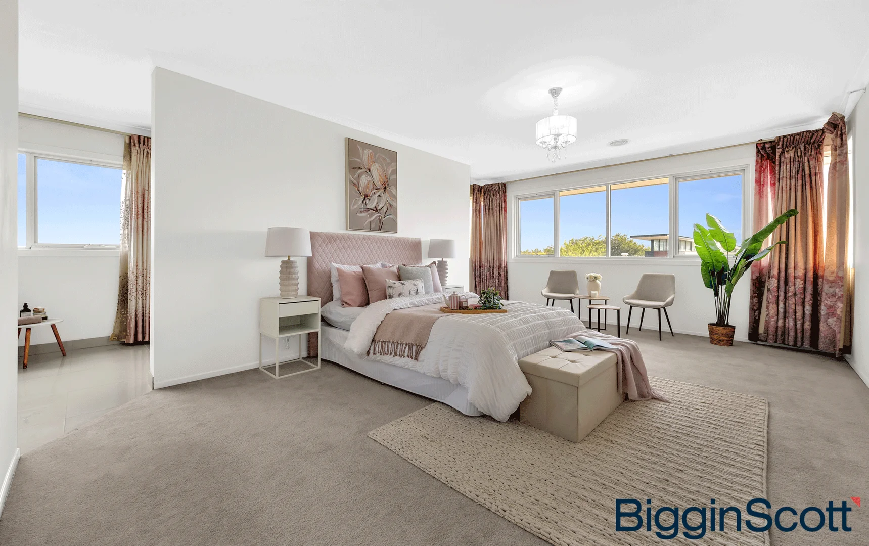 Additional image 18 of 157 Hummingbird Boulevard, Tarneit VIC 3029