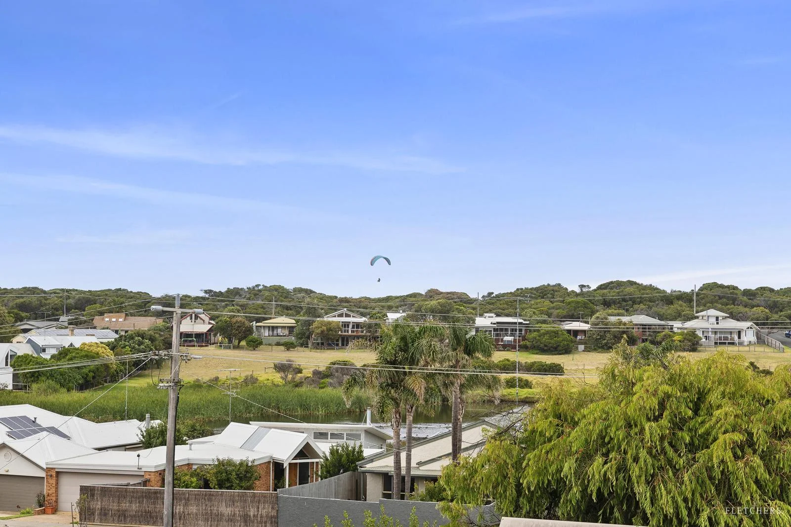 Additional image 3 of 3A Sea Breeze Court, Ocean Grove VIC 3226